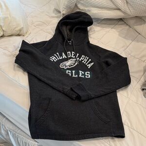 Philadelphia Eagles Hoodie Unisex